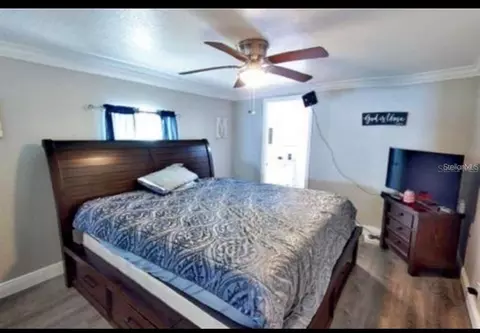 3215 Tucker Ave, Saint Cloud, FL 34772 photo 7
