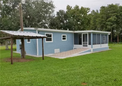 3215 Tucker Ave, Saint Cloud, FL 34772 photo 2