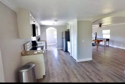 3215 Tucker Ave, Saint Cloud, FL 34772 photo 6