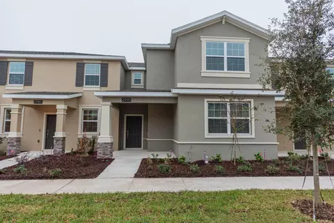 2990 Aqua Virgo Loop #10, Orlando, FL 32837