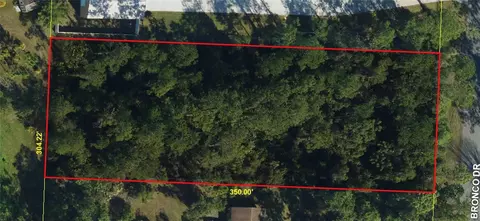 2340 Bronco Dr, Saint Cloud, FL 34771 photo 1