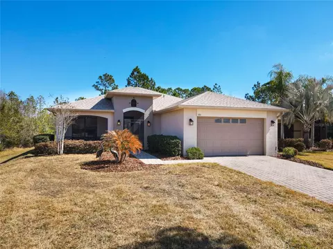 101 Los Gatos Pl, Poinciana, FL 34759