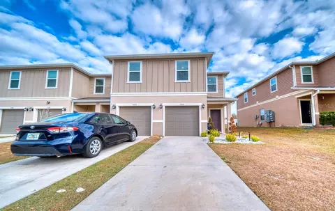 1568 Mirabella Cir, Davenport, FL 33897
