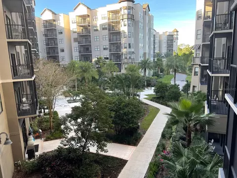 14501 Grove Resort Ave #1328, Winter Garden, FL 34787