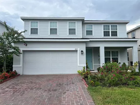 2937 Slough Creek Dr, Kissimmee, FL 34744