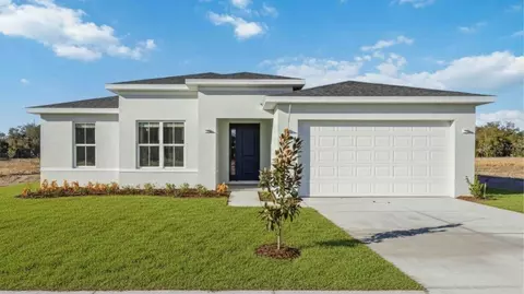 2145 River Hawk Loop, Winter Haven, FL 33880