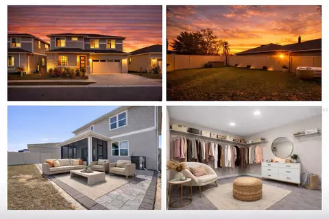 1023 Sugarwood St, Davenport, FL 33837