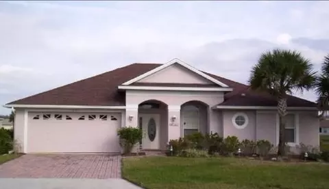3825 Laurel View Dr, Kissimmee, FL 34744