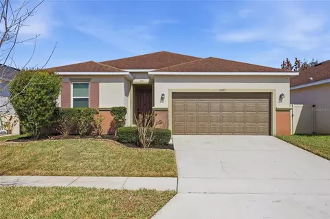 12025 Sumter Dr, Orlando, FL 32824