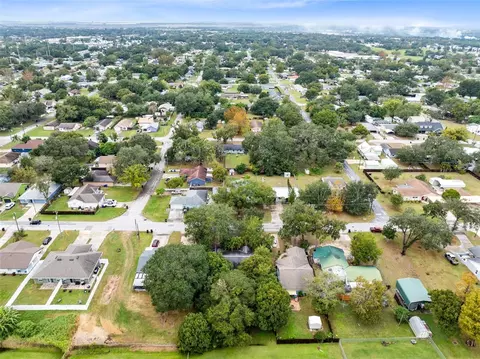 View/Area - 607-609 California Ave, Saint Cloud, FL 34769 photo 4 of 5