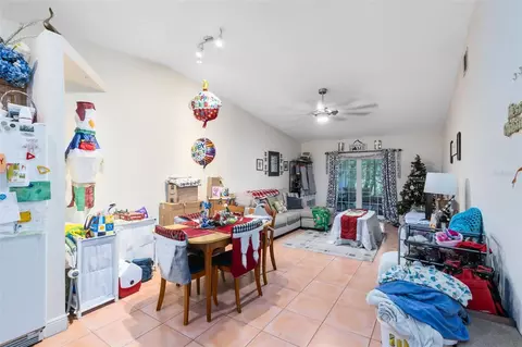 Other - 607-609 California Ave, Saint Cloud, FL 34769 photo 5 of 7