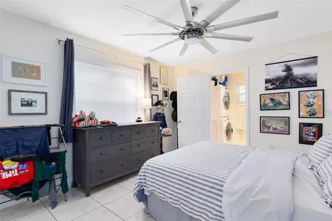 Bedroom - 607-609 California Ave, Saint Cloud, FL 34769 photo 1 of 6