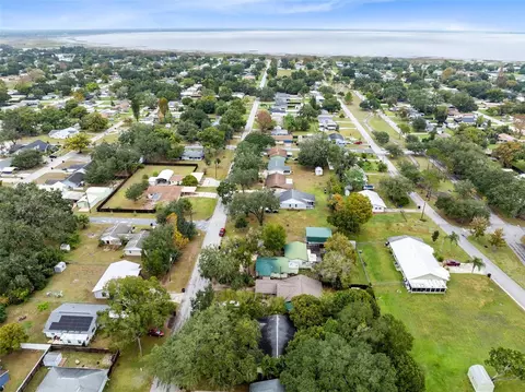 View/Area - 607-609 California Ave, Saint Cloud, FL 34769 photo 3 of 5