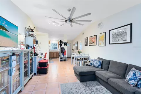 Living - 607-609 California Ave, Saint Cloud, FL 34769 photo 1 of 2