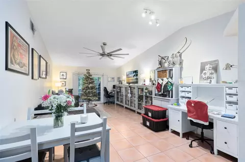 Other - 607-609 California Ave, Saint Cloud, FL 34769 photo 1 of 7