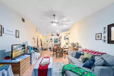 Other - 607-609 California Ave, Saint Cloud, FL 34769 photo 4 of 7