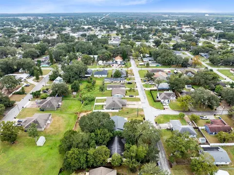 View/Area - 607-609 California Ave, Saint Cloud, FL 34769 photo 5 of 5