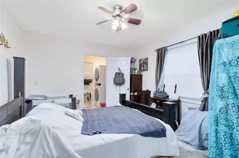 Bedroom - 607-609 California Ave, Saint Cloud, FL 34769 photo 4 of 6