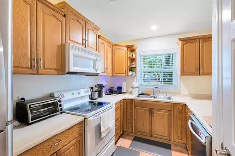 Kitchen - 607-609 California Ave, Saint Cloud, FL 34769 photo 1 of 2