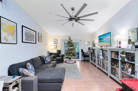 Other - 607-609 California Ave, Saint Cloud, FL 34769 photo 2 of 7