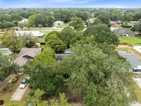 View/Area - 607-609 California Ave, Saint Cloud, FL 34769 photo 1 of 5
