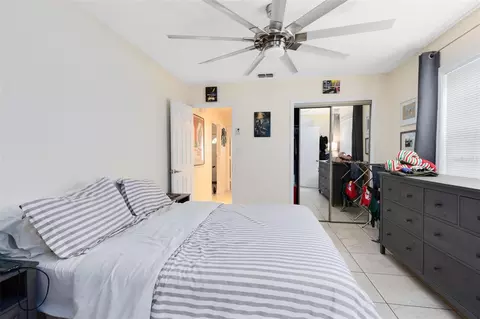 Bedroom - 607-609 California Ave, Saint Cloud, FL 34769 photo 2 of 6