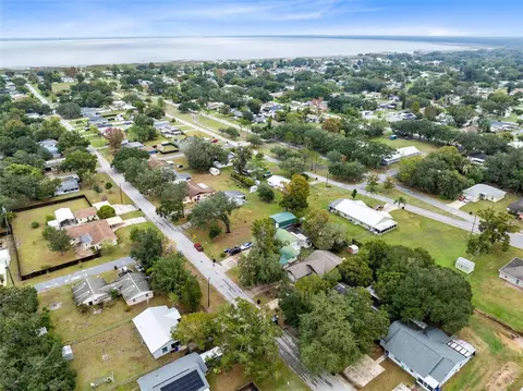 View/Area - 607-609 California Ave, Saint Cloud, FL 34769 photo 2 of 5