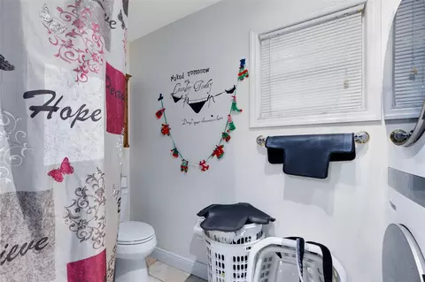 Other - 607-609 California Ave, Saint Cloud, FL 34769 photo 7 of 7