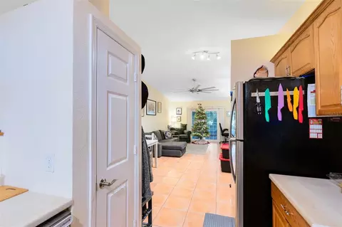 Entry Way - 607-609 California Ave, Saint Cloud, FL 34769 photo 2 of 4