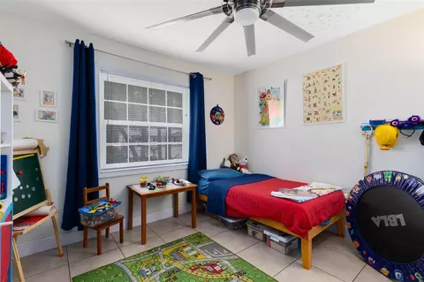 Bedroom - 607-609 California Ave, Saint Cloud, FL 34769 photo 3 of 6