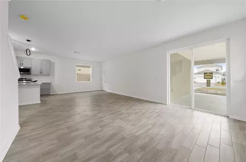Living - 6404 Sprucepine Ln, Saint Cloud, FL 34771 photo 2 of 2