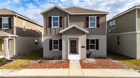 6404 Sprucepine Ln, Saint Cloud, FL 34771