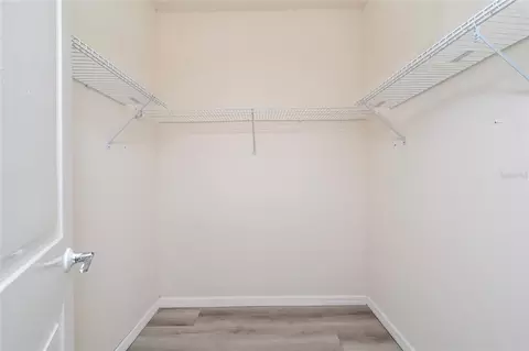 Other - 6404 Sprucepine Ln, Saint Cloud, FL 34771 photo 6 of 8