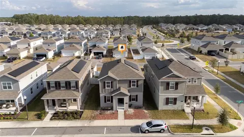 View/Area - 6404 Sprucepine Ln, Saint Cloud, FL 34771 photo 1 of 6