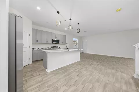 Other - 6404 Sprucepine Ln, Saint Cloud, FL 34771 photo 1 of 8
