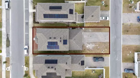 View/Area - 6404 Sprucepine Ln, Saint Cloud, FL 34771 photo 2 of 6