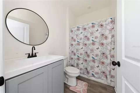 Bath - 6404 Sprucepine Ln, Saint Cloud, FL 34771 photo 3 of 3
