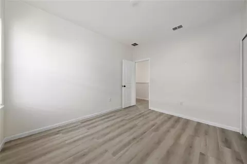 Bedroom - 6404 Sprucepine Ln, Saint Cloud, FL 34771 photo 5 of 8