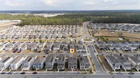View/Area - 6404 Sprucepine Ln, Saint Cloud, FL 34771 photo 6 of 6
