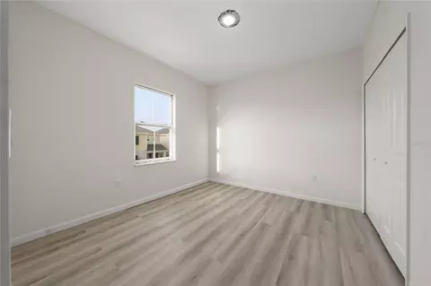 Bedroom - 6404 Sprucepine Ln, Saint Cloud, FL 34771 photo 3 of 8