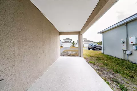 Other - 6404 Sprucepine Ln, Saint Cloud, FL 34771 photo 7 of 8