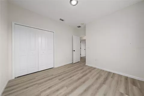 Bedroom - 6404 Sprucepine Ln, Saint Cloud, FL 34771 photo 4 of 8