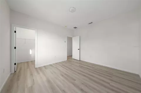 Bedroom - 6404 Sprucepine Ln, Saint Cloud, FL 34771 photo 1 of 8