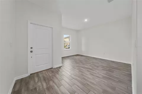 Other - 6404 Sprucepine Ln, Saint Cloud, FL 34771 photo 5 of 8