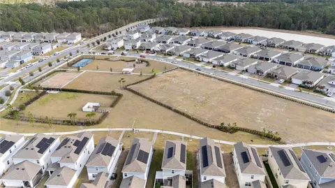 View/Area - 6404 Sprucepine Ln, Saint Cloud, FL 34771 photo 3 of 6