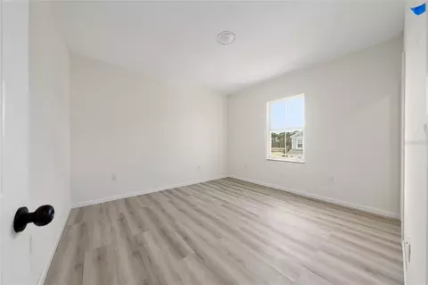 Bedroom - 6404 Sprucepine Ln, Saint Cloud, FL 34771 photo 2 of 8