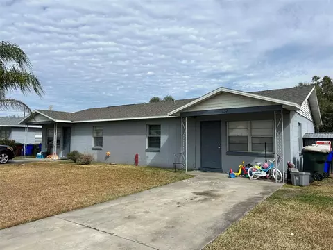 131 Alabama Ave, Saint Cloud, FL 34769 photo 1