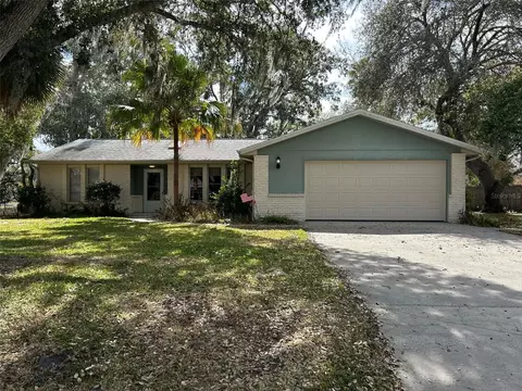 1740 King George Dr, Kissimmee, FL 34744