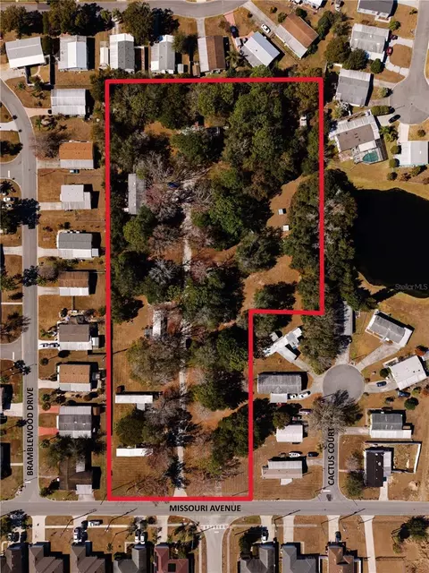 2256 Missouri Ave, Saint Cloud, FL 34769 photo 2