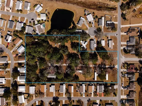 2256 Missouri Ave, Saint Cloud, FL 34769 photo 10
